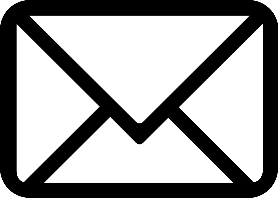 聯絡電郵