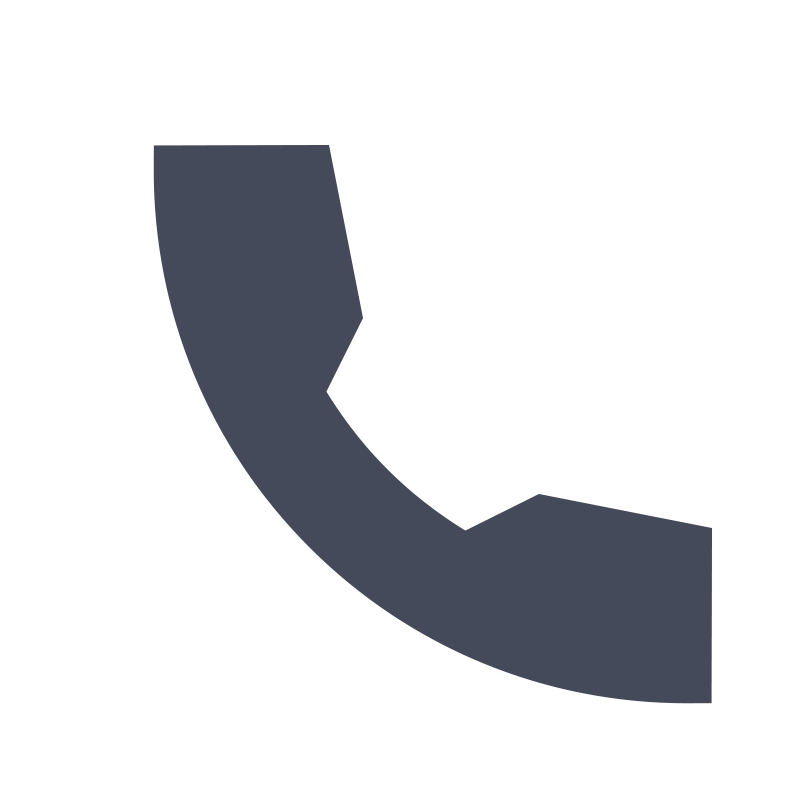 聯絡電話